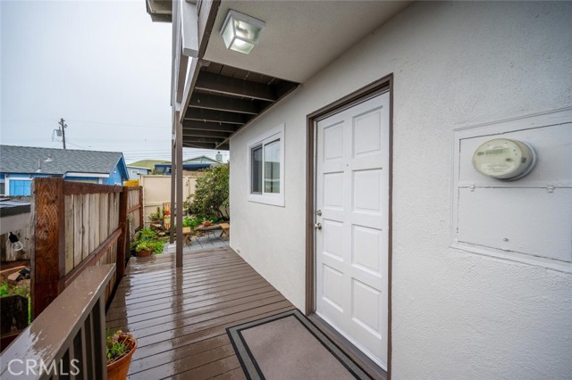 Detail Gallery Image 29 of 42 For 455 Orcas St, Morro Bay,  CA 93442 - 3 Beds | 2 Baths