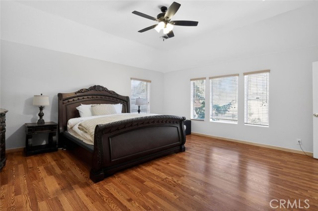 Detail Gallery Image 16 of 30 For 1401 Zion Way, –,  CA 93222 - 4 Beds | 2/1 Baths