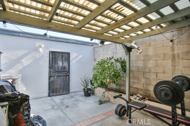 Detail Gallery Image 21 of 27 For 11057 Dudley Way, Stanton,  CA 90680 - 3 Beds | 2 Baths