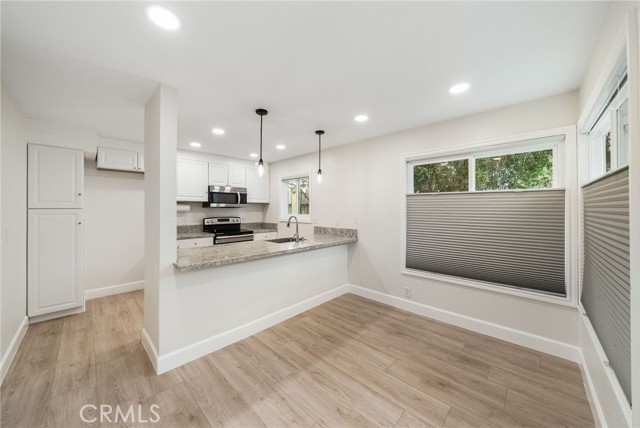 Detail Gallery Image 5 of 54 For 32221 233 Alipaz, San Juan Capistrano,  CA 92675 - 2 Beds | 2 Baths