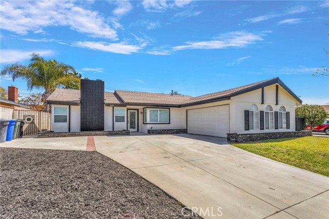 Image 3 for 3170 Florinda St, Pomona, CA 91767