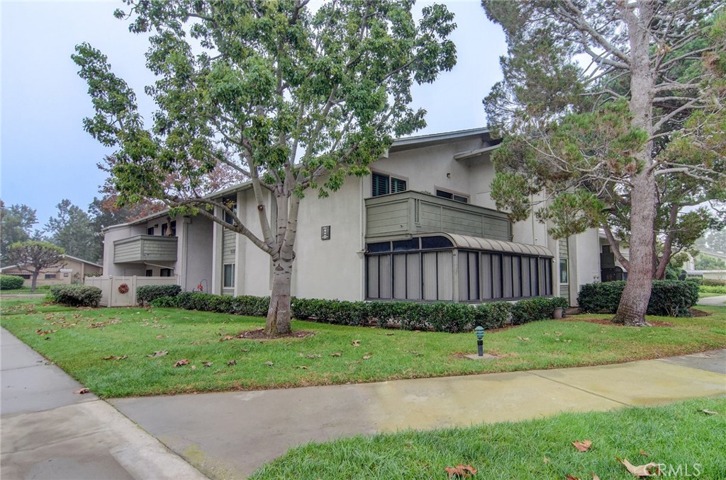8777 Coral Springs Court #2B