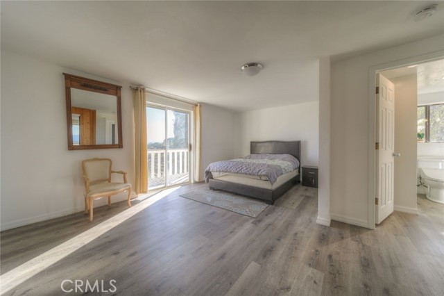 Detail Gallery Image 36 of 65 For 51201 Deer Mountain, Anza,  CA 92539 - 3 Beds | 2 Baths