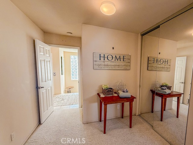 3166 Shearer Avenue, Cayucos CA: https://media.crmls.org/medias/83f0973c-5e42-4879-825e-10246a577e43.jpg