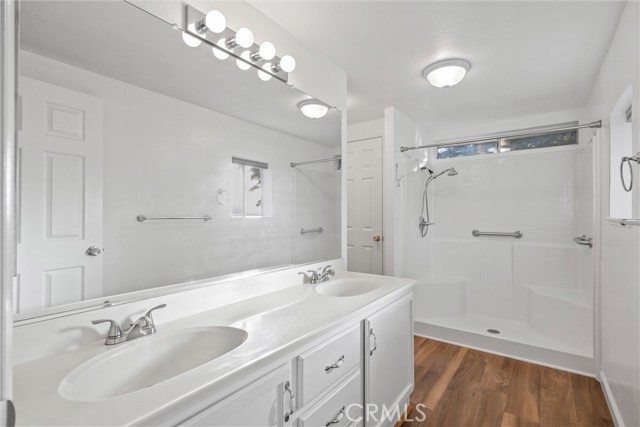 Detail Gallery Image 4 of 32 For 2050 Springfield Dr #315,  Chico,  CA 95928 - 2 Beds | 2 Baths