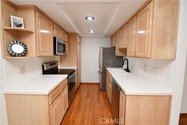 Detail Gallery Image 24 of 27 For 396 Miraleste Dr Unit 512 #512,  San Pedro,  CA 90732 - 2 Beds | 3 Baths