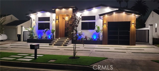 17336 Emelita Street photo 3