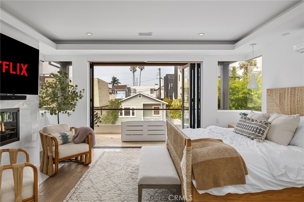 404 9th Street