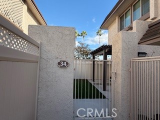 848 W Huntington #34