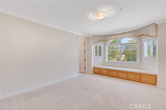 134 E Las Flores Ave, Arcadia CA: https://media.crmls.org/medias/83f0dca1-500c-4bf6-b5e2-8c3dcc424c96.jpg