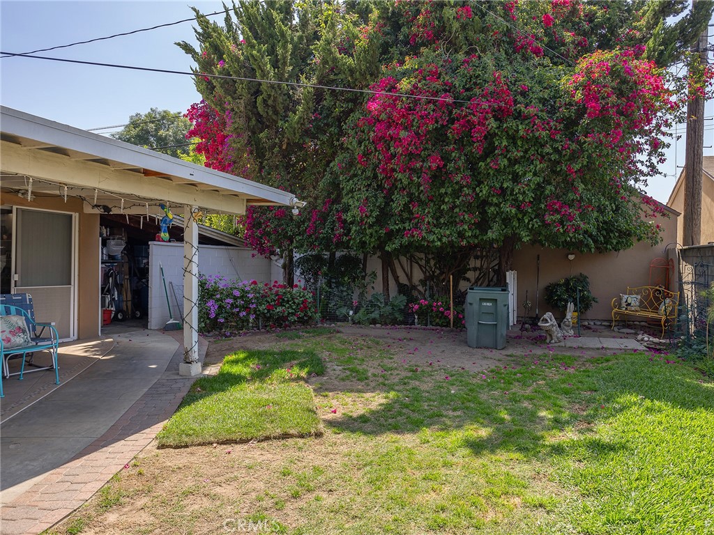 515 N Shelton StreetBurbank img 37