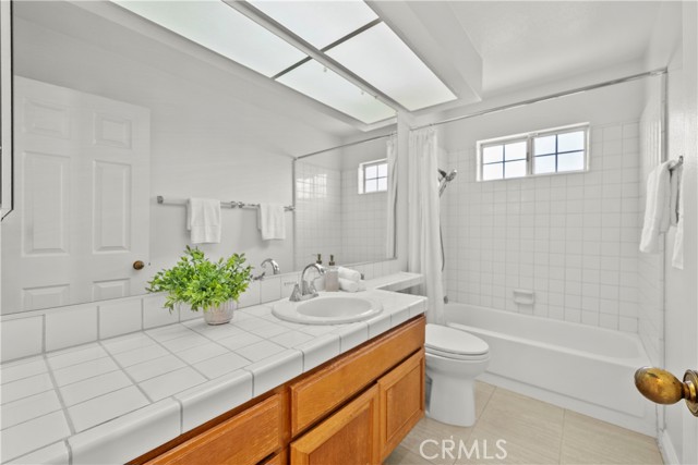 Image 24 of 43 For 26334 Emerald Dove