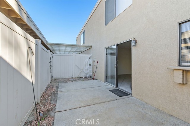 Detail Gallery Image 35 of 47 For 69707 Campana Ct, Rancho Mirage,  CA 92270 - 3 Beds | 2 Baths