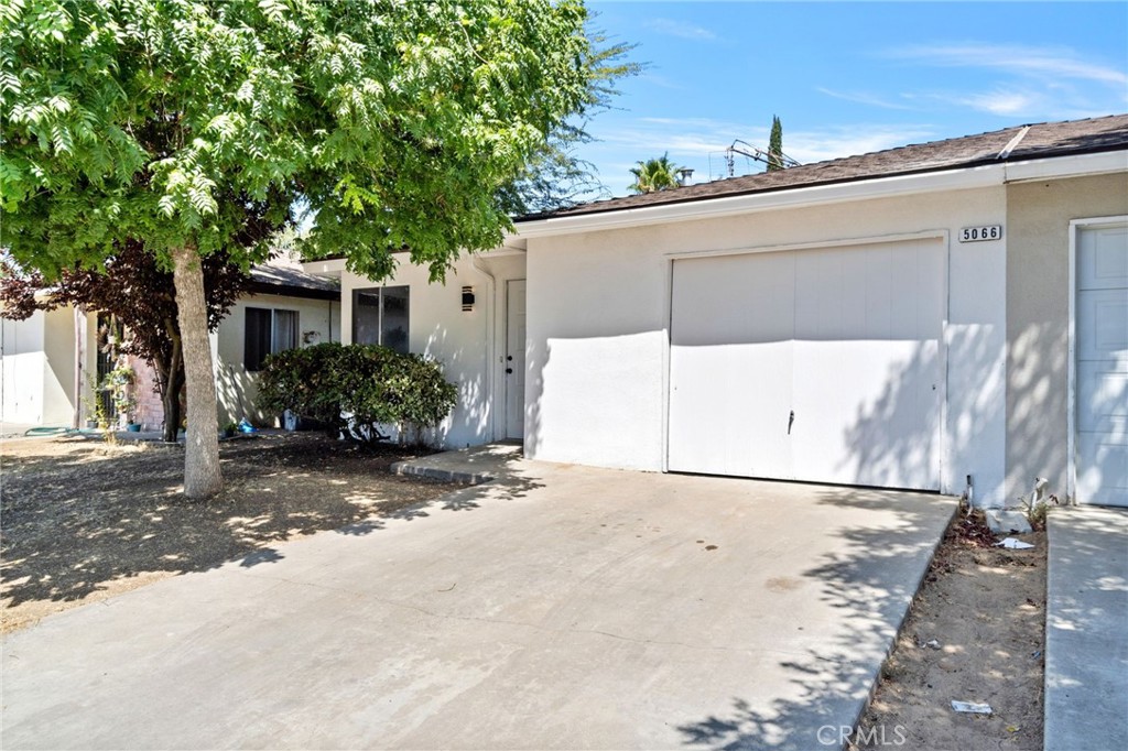 83F114D4 A0A3 47E6 B899 6F6E3406Fb98 5066 W Ashcroft Avenue, Fresno, Ca 93722 &Lt;Span Style='BackgroundColor:transparent;Padding:0Px;'&Gt; &Lt;Small&Gt; &Lt;I&Gt; &Lt;/I&Gt; &Lt;/Small&Gt;&Lt;/Span&Gt;