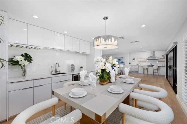 Detail Gallery Image 15 of 68 For 500 Campesina Rd, Arcadia,  CA 91007 - 5 Beds | 6 Baths