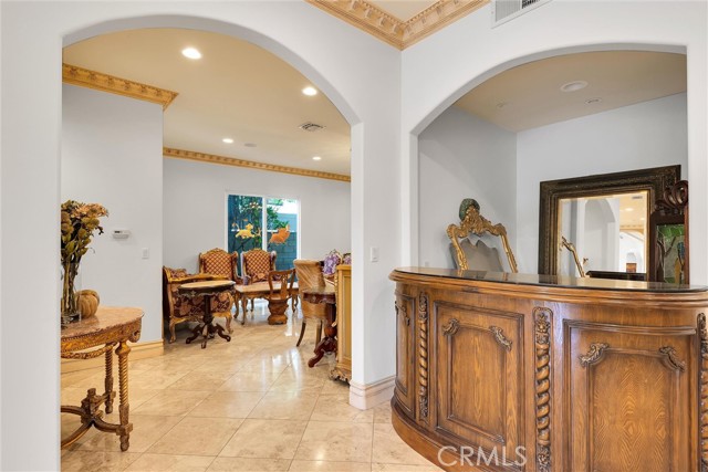 22349 Dolorosa Street, Woodland Hills CA: https://media.crmls.org/medias/83f131f7-ae7f-49db-b8a4-6e90e88dd0d0.jpg