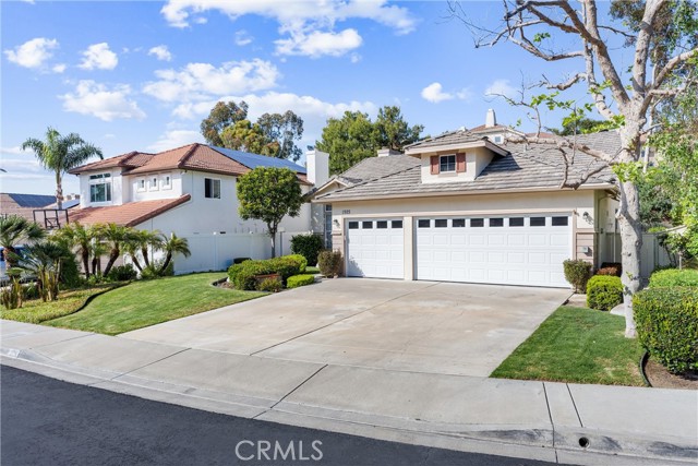 Detail Gallery Image 3 of 63 For 1925 via Pimpollo, San Clemente,  CA 92673 - 4 Beds | 2 Baths