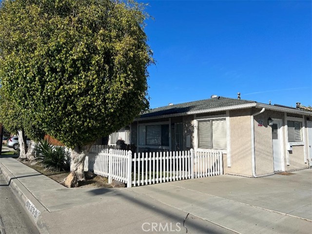 Image 3 for 20720 Nectar Ave, Lakewood, CA 90715