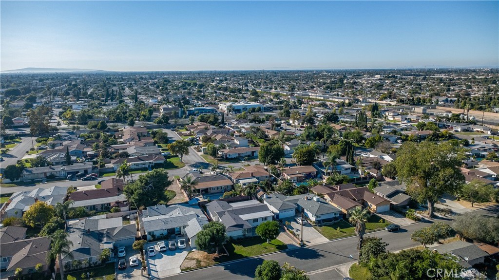 MLS #PW25250986 image #32