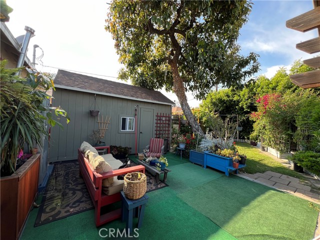 10709 Wheelock Circle, Whittier CA: https://media.crmls.org/medias/83f14ee2-1784-45bd-bafa-ed169df9698b.jpg