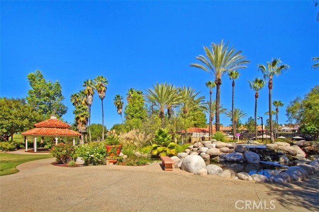 31090 Nassau Court, Temecula CA: https://media.crmls.org/medias/83f160a8-6c2e-4e09-a833-392adb1a9131.jpg