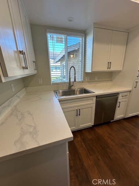 Detail Gallery Image 8 of 23 For 44649 La Paz #F,  Temecula,  CA 92592 - 2 Beds | 2 Baths