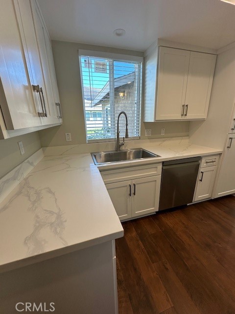 MLS #SW25267215 image #7