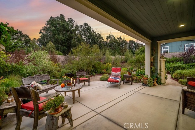 Detail Gallery Image 5 of 55 For 1054 Trail View Pl, Nipomo,  CA 93444 - 2 Beds | 2 Baths