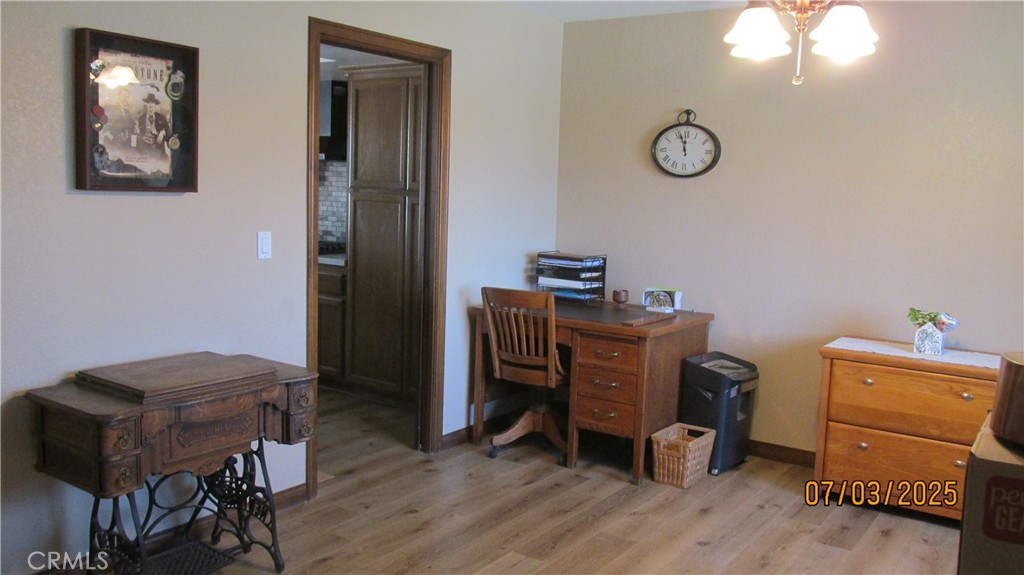 MLS #HD25149634 image #10