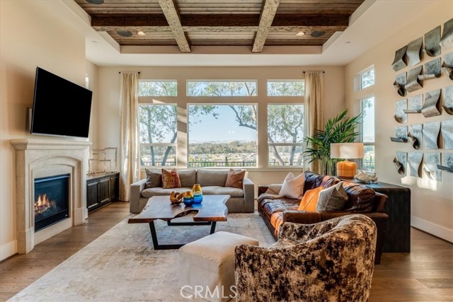 1175 Danielle Court, Nipomo CA: https://media.crmls.org/medias/83f18d3e-c56f-44c7-b8d8-0fe28b92af38.jpg