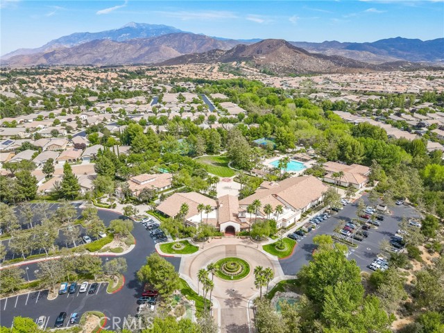 Detail Gallery Image 39 of 62 For 126 Thistle Creek, Beaumont,  CA 92223 - 2 Beds | 2 Baths