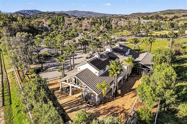 Detail Gallery Image 15 of 63 For 40801 Avenida La Cresta, Murrieta,  CA 92562 - 3 Beds | 3 Baths