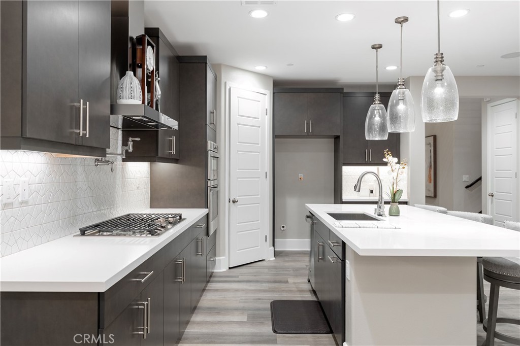 MLS #IV25257549 image #15