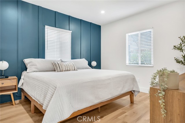 Detail Gallery Image 11 of 41 For 5814 7th Ave, Los Angeles,  CA 90043 - 2 Beds | 1 Baths