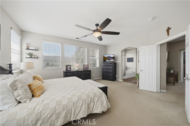 Detail Gallery Image 29 of 54 For 23825 Hayes, Murrieta,  CA 92562 - 5 Beds | 3 Baths