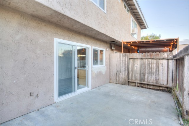 Detail Gallery Image 19 of 21 For 154 Linda #C,  Upland,  CA 91786 - 2 Beds | 1 Baths