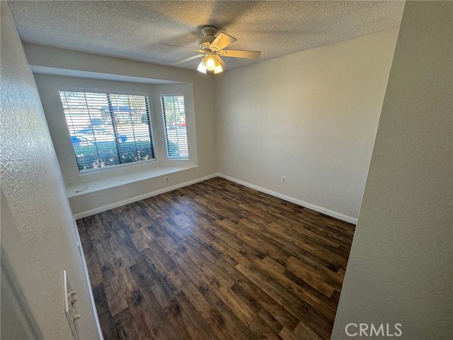 26287 Baldy Peak, Menifee CA: https://media.crmls.org/medias/83f1b4c6-300d-4654-9507-c768e484cca0.jpg