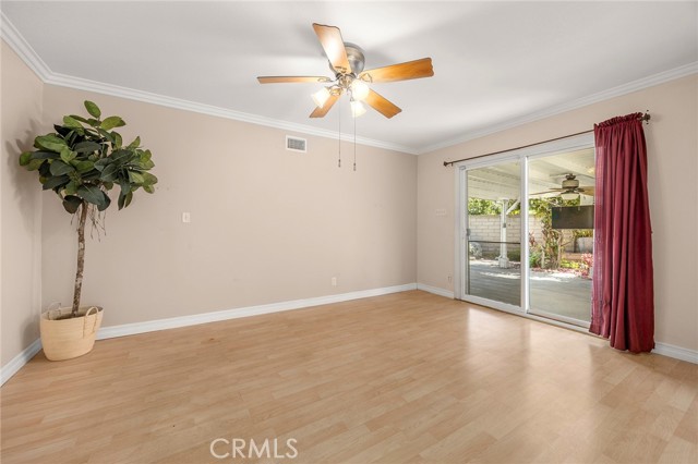 12362 Emrys Avenue, Garden Grove CA: https://media.crmls.org/medias/83f1be1b-e47f-48b5-8085-ba83b48bf59a.jpg