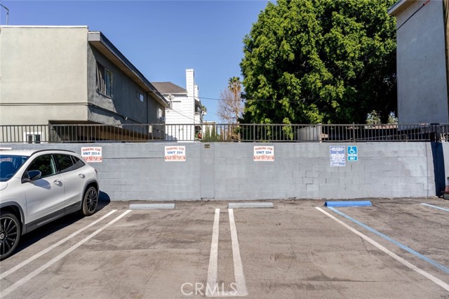  Commercial for Sale in Sherman Oaks, California