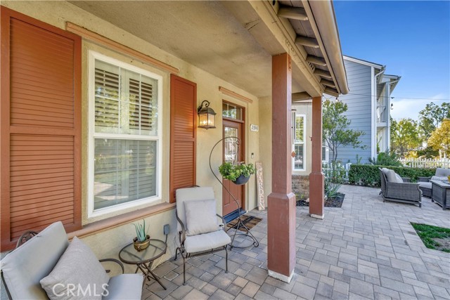Detail Gallery Image 4 of 61 For 23943 Windward Ln, Valencia,  CA 91355 - 3 Beds | 4 Baths