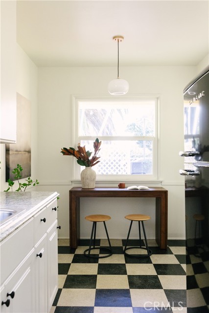 13265 Venice photo 16