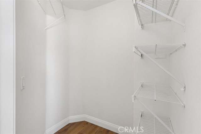 Detail Gallery Image 21 of 45 For 10 Bettoni Aisle, Irvine,  CA 92606 - 3 Beds | 2/1 Baths