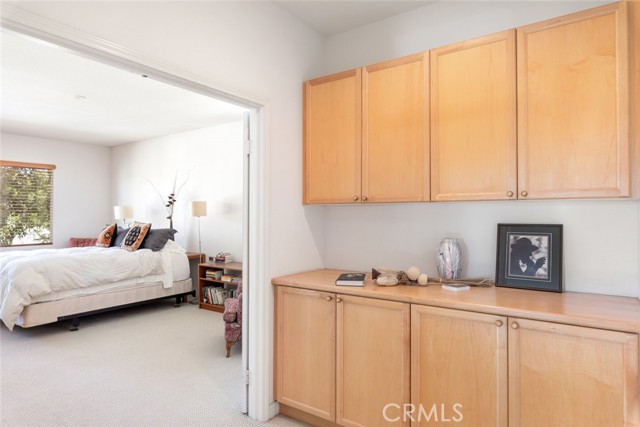 Detail Gallery Image 29 of 58 For 4515 Garden City, Corona,  CA 92883 - 5 Beds | 3 Baths