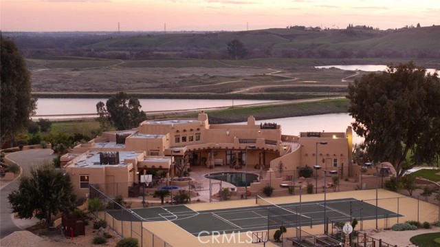 Detail Gallery Image 5 of 64 For 15516 N Friant Rd, Friant,  CA 93626 - 6 Beds | 5/1 Baths