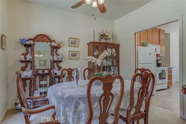 5818 Deer Creek Road, Mount Shasta, CA, 96067 5818 Deer Creek Road, Mount Shasta, CA, 96067
