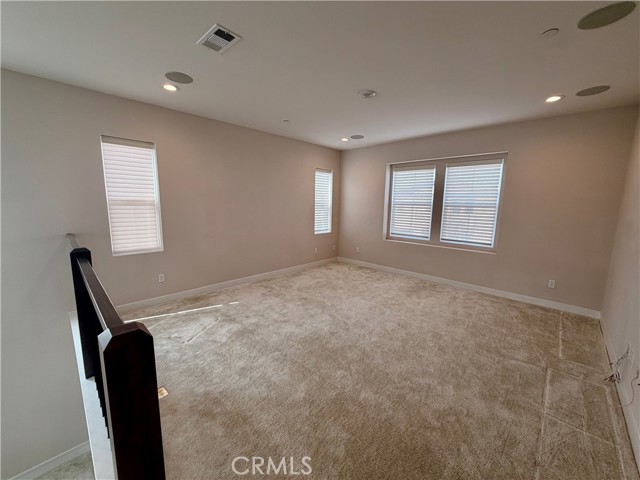 Detail Gallery Image 10 of 25 For 280 Brackens, Lake Forest,  CA 92630 - 4 Beds | 4 Baths