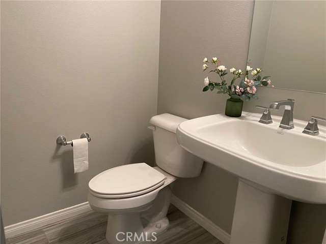 11 Promesa Avenue, Rancho Mission Viejo CA: https://media.crmls.org/medias/83f23721-8b74-4597-b849-9c498980d87e.jpg