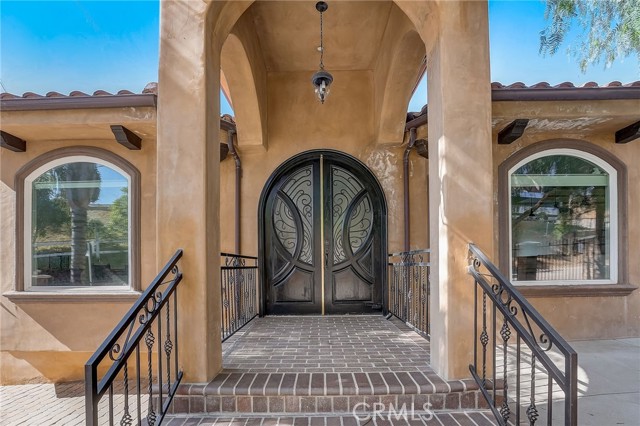 9369 Hillrose Street, Sunland, CA, 91040 9369 Hillrose Street, Sunland, CA, 91040