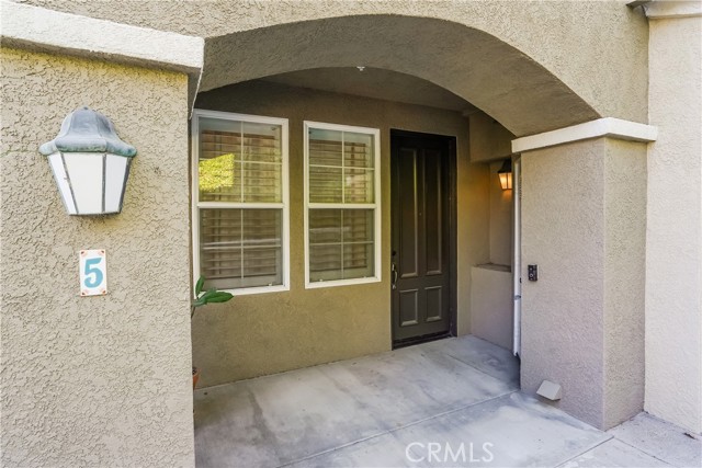 Detail Gallery Image 2 of 16 For 5 via Pamplona, Rancho Santa Margarita,  CA 92688 - 1 Beds | 1 Baths