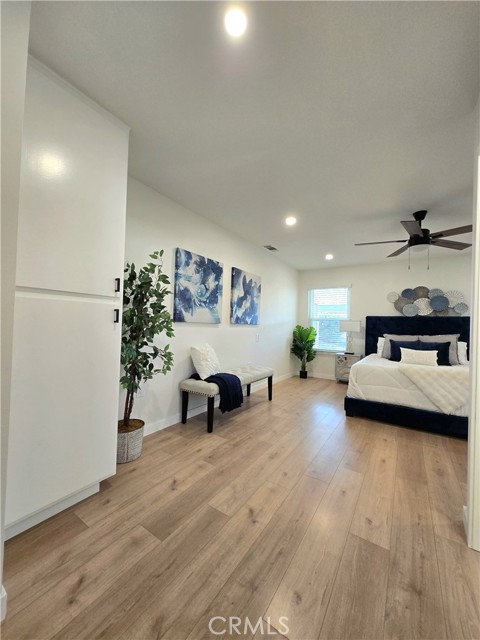 Detail Gallery Image 30 of 39 For 27107 Flagler St, Menifee,  CA 92586 - 2 Beds | 2 Baths